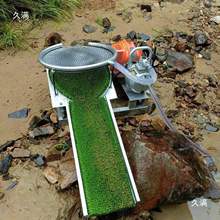 ӓuϴɰCɳC̽xYxVyʽС͑ԽC