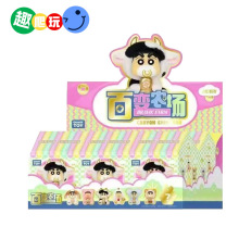 Ϟ�PС�°�׃�r��ë�qä�Є�����ż���Д[�������b�Ʒ���l