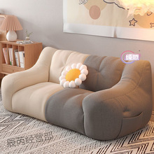 ɳlɿ˯҆p̨׾WtСɳl