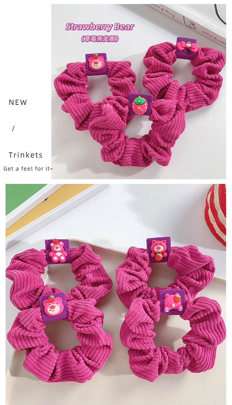 草莓熊发圈_05.jpg