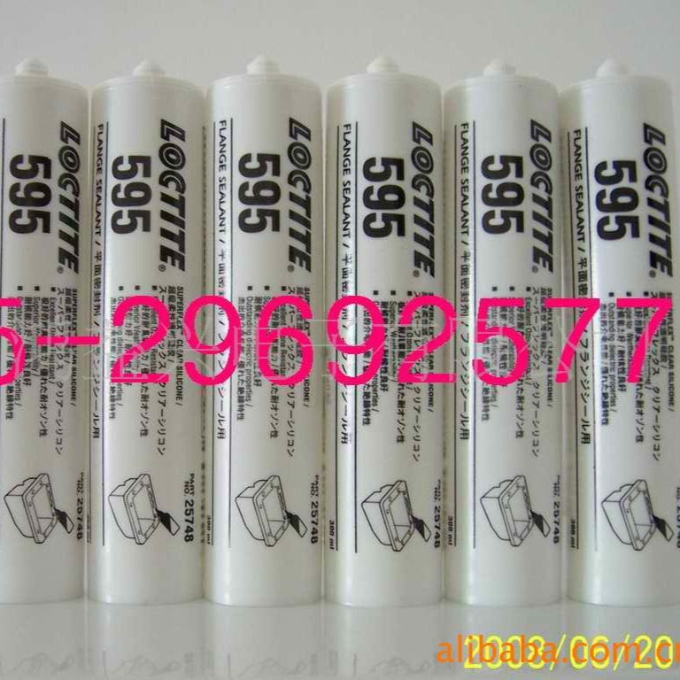 乐泰595，loctite5970，loctite595, loctite5900, loctite596,