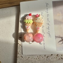 ����һ�� �OӋ�Џ͹ſɐ���ŮͯȤζС���������Ͳ���Ͷ��A���h