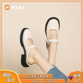 女式时装单鞋;高跟凉鞋;女式皮靴