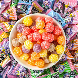 �����ǳ��ᙎ���ǹ��ЋD���M׃�B��ζ�W�t����W�����n���_܇��܇