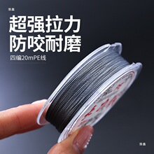 �������״����R�~����������������ҧ��·���������Ӿ�