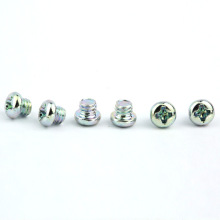 GB818�P�^ʮ�֙C��� PM3*4�h�����\������P48H�}�F�֔Q�C�����