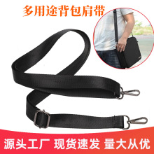 �๦�ܼ玧����б�米������������{���������������μ�����K