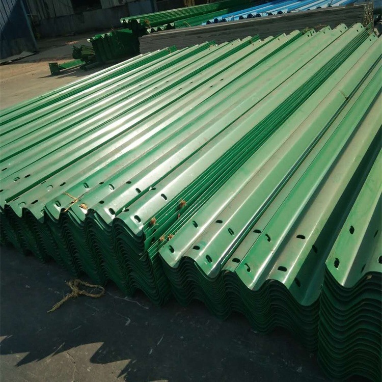 山东冠县九洲电力交通设施有限公司