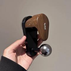 【浴室好物】壁掛け吸盤穴なし洗面器フック収納棚トイレラック壁掛けフック