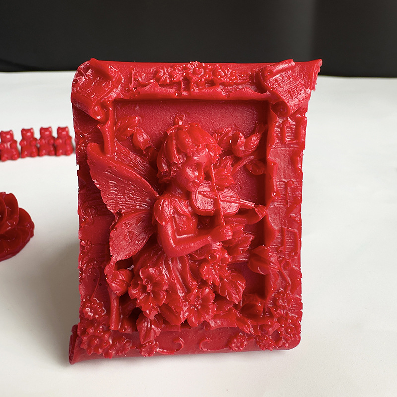 Pasta de color epoxi de cristal AB pegamento pasta de color sólido pasta de color pintada a mano pegamento de crema bricolaje color hecho a mano botella de 20g