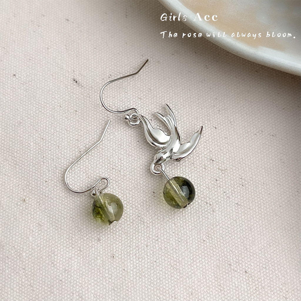 未标题-1_0012_耳语场景新水印 拷贝 13.jpg