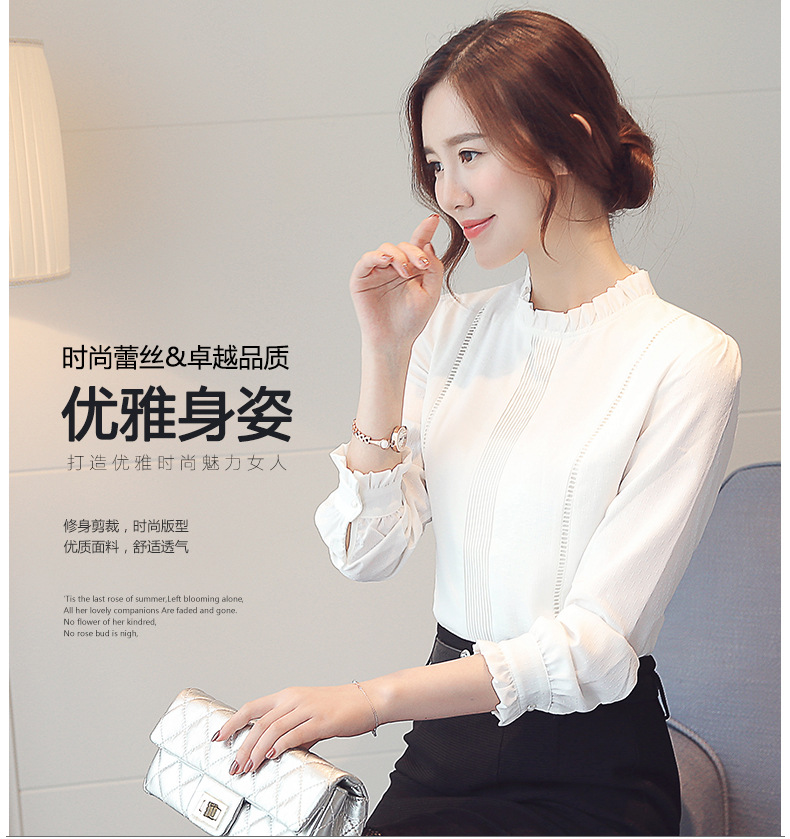 i2uUjf6mxdTrdS49SAR8xJqRM0e9Eb7NE+0C