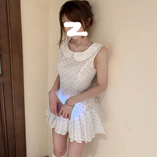 miuϵ�WԺ�L�������������IС��ȹ�����������B��ȹŮ��ȹС����