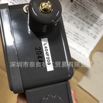 �ձ�AZBILѹ��������L404F208���