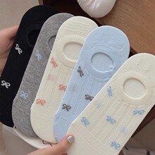 �m��Ů�ļ������Y�[���m�����\�ڸ��������m�|���T���m�o����ϵ�m