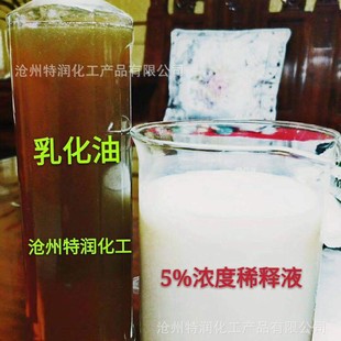 �S�ҹ��� �黯�� �黯����Һ ���z�� ���z�黯��