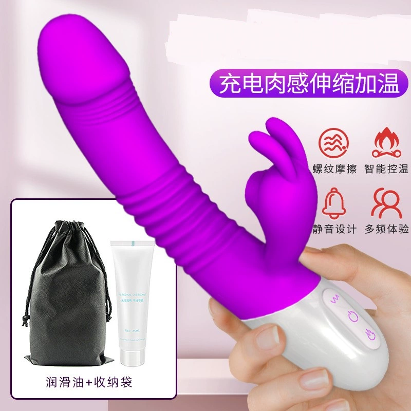 Устройство для мастурбации женщины dildo женский jj римская империя толстый цыпленок автоматическое толкание машина пенис FA