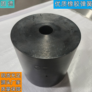 �S����ӺY���z���� �A���p������ ��춵V�ÙCе�O��ϴú�C