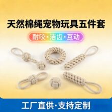 ��С��Ȯ���X�������TPR���|����ĥ����߿�ҧС���޲�������l