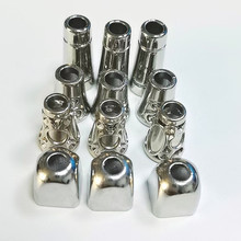 �\�Ͻ���R�{���~���K�^���ñ�K�l���K����q���o��