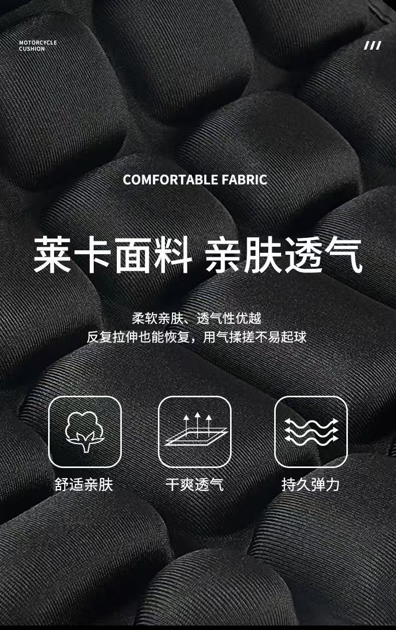 aa498c1cc26c23748ff780a2ba34dc