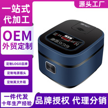 Դ�^���Sһ�����l�r���l����������ܶ๦�������A�s���r�����