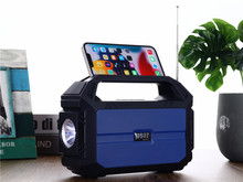 JZ-610�¿������{������忨����̫��ܰ����쾀�����������Ͳ