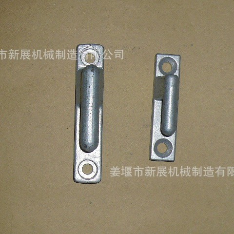 小额批发各种紧固件 诚信为本 可