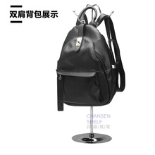 ���չʾ�ܰ����ܒ�������ִ��������֧��չʾֱ���g��������