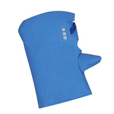 Warm Waterproof Thin Velvet Cycling | Handlehold cover