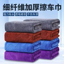 �S��ֱ�N���l��܇ë����ˮ�o�ۼӴ�Ӻ񲻵�ë��܇�������w�S����