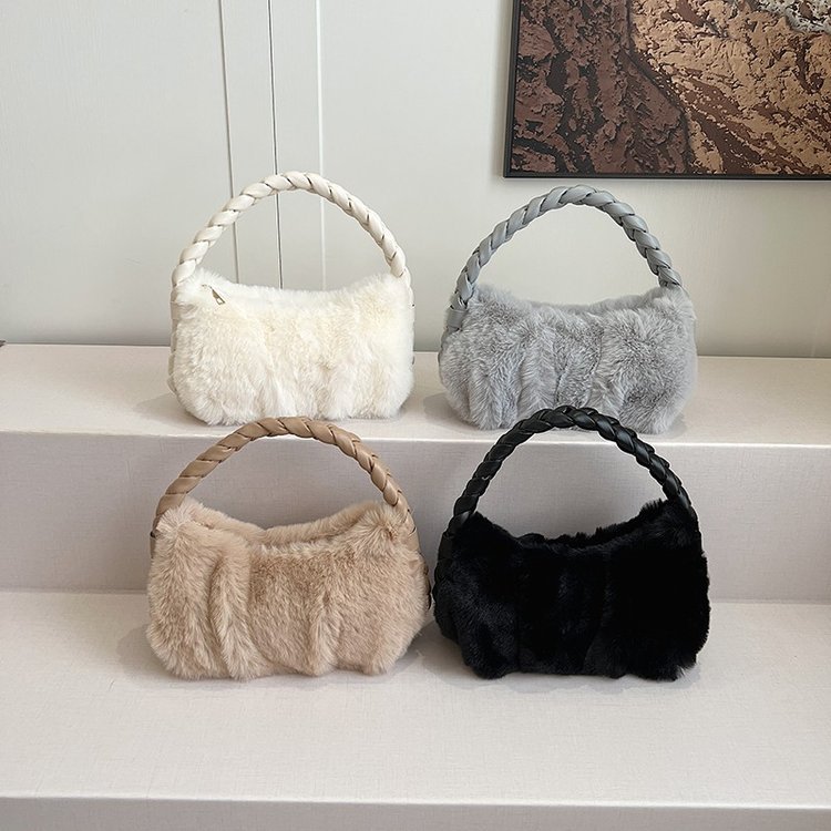 Moda más de una temporada, también lo son nuestros bolsos