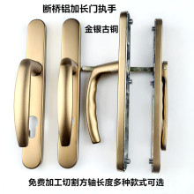 �����X���L�T���ָߵͼ��T�����T�i�����X�Ͻ�ƽ�_�T92�׸ߵ͈���