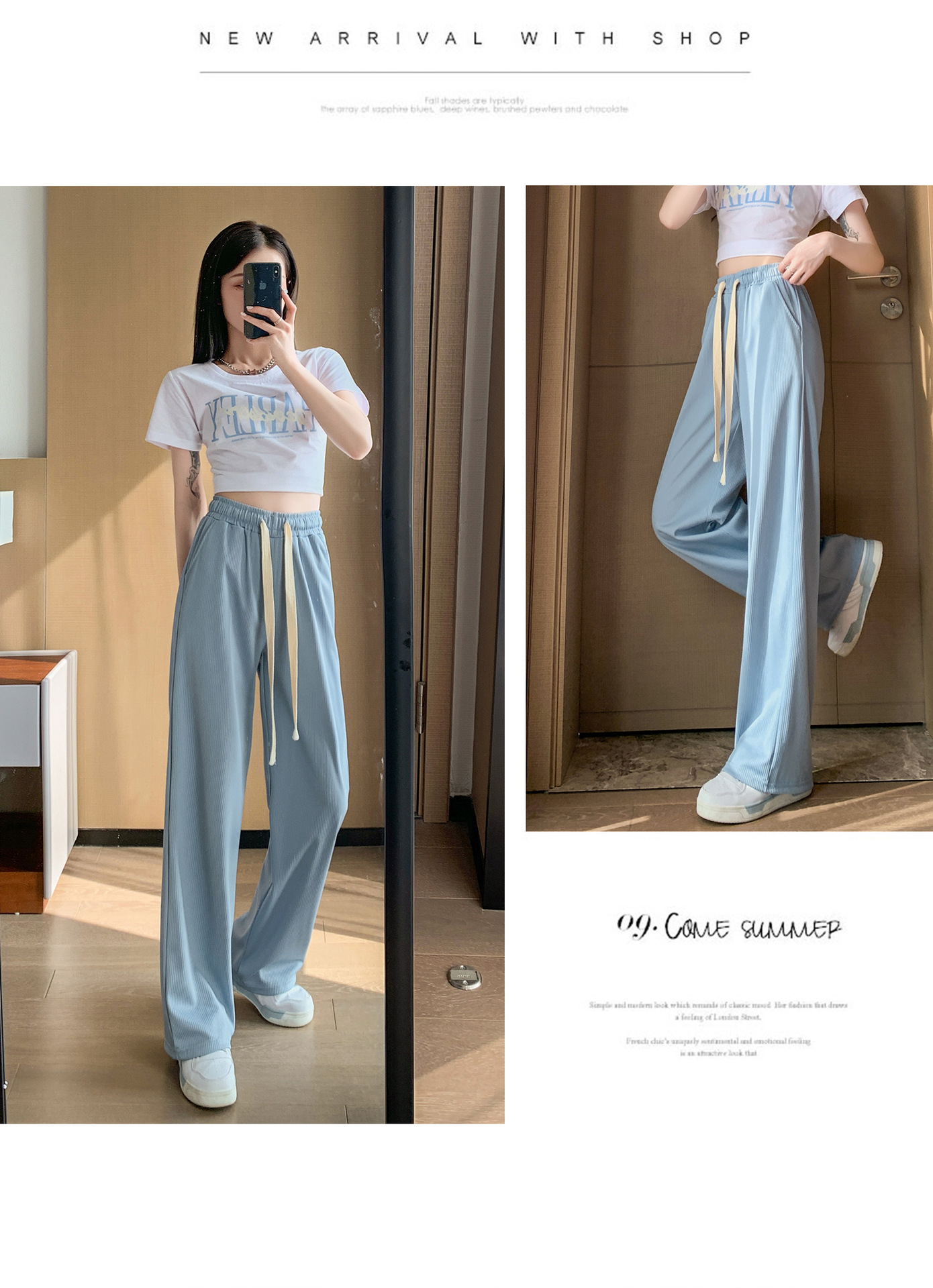 a198043f-4020-4905-af1e-0170a4