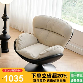 皮艺床;皮艺沙发;布艺沙发