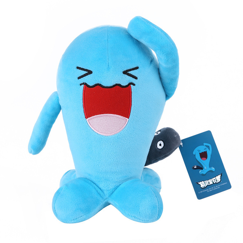 正版宝可夢公仔ピカチュウぬいぐるみ小火龍人形ポケモン可愛いぬいぐるみ卸売り|undefined