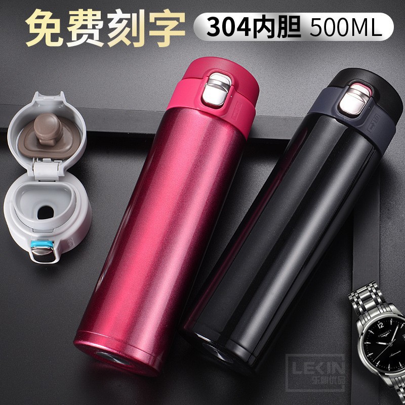 O1CN01ahODo81Xegg87JGnK_!!4139