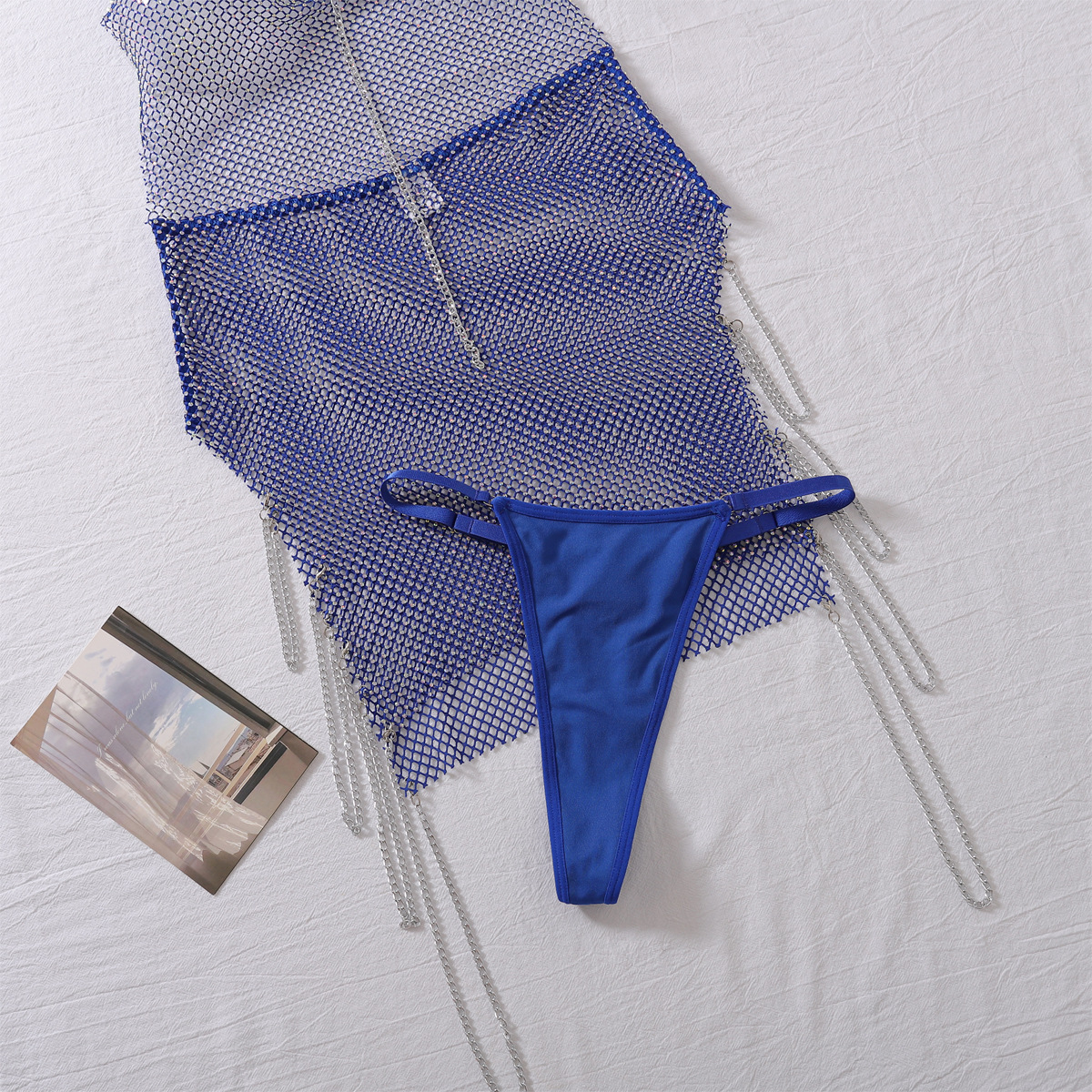 XZ4183A蓝色 (3).jpg