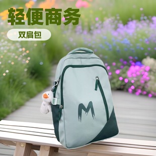 ���ֵ�p�㺆�s�ٴ�Ů�p����W������������������X�����e��