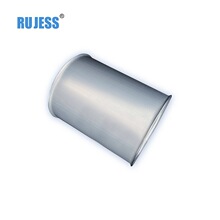 �����ڽݱ�ǰ����������������C2C28533  C2C31016  C2C41339