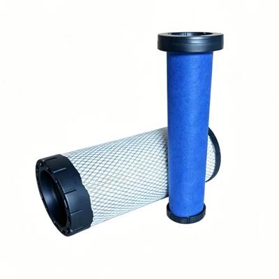 Automobile filter element 70005008 P628325 Af26117