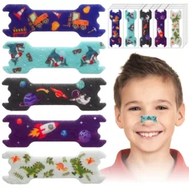 其他居家日用;其他一次性;膏药贴（械字号）