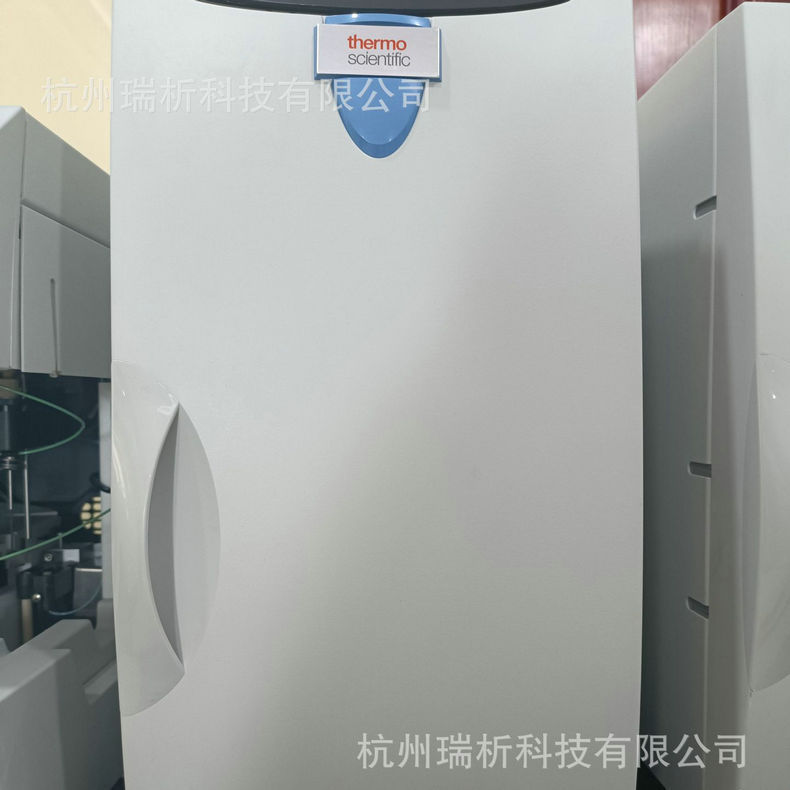 发布供应商品 - 卖家工作台 3