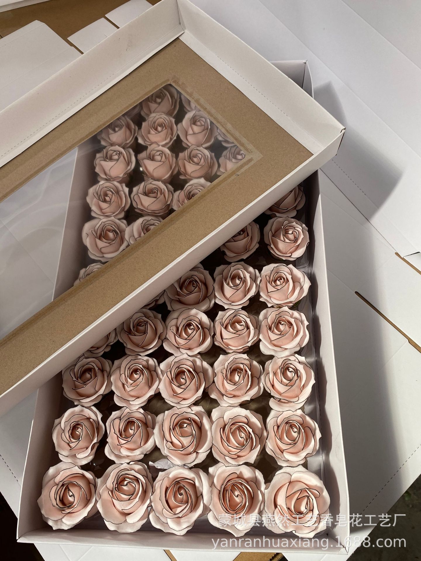 D04DA9E0792F89C65F4DD3531169B3