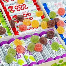 ˮ����qܛ���ǹ���Ƥ��ϲ��ͯ����fQQ�����e��ʳ��ͯ�羳�S���l