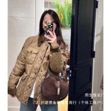 RLС�R���R �������X�L���b���W�ޏ͹��޷����¹��b�A�������l