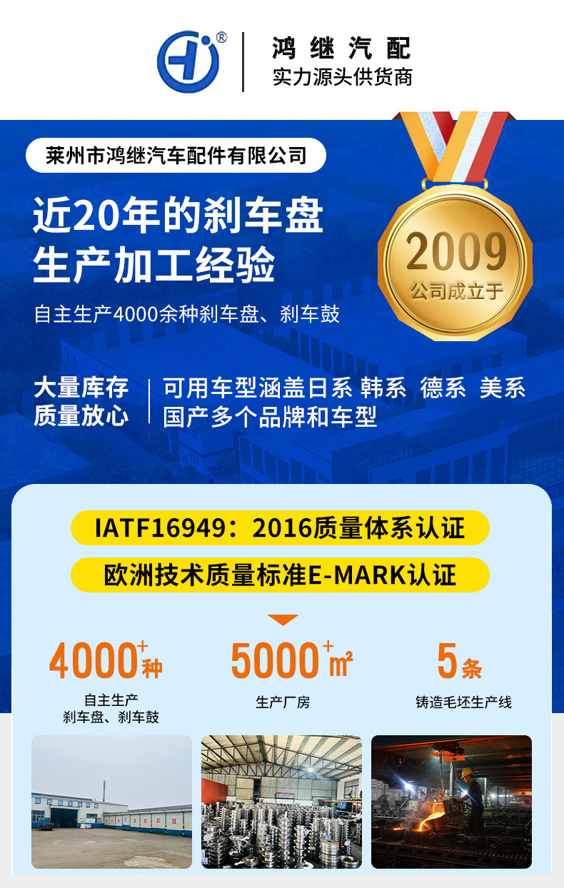 gG+cjPqtyNRshAcdJLmje5KrlxRlF0mffzCZ