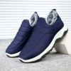 Demi-season breathable sports sports shoes for leisure, climbing walking shoes, 2022 collection, wholesale, soft sole