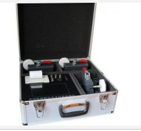 自动扶梯综合性能测试仪  型号：MHY-GSSA