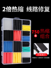 ��s�ܽ^���׹�ܛ��s�׹�늾����o�ן�s�ה�������늾��ޏ�